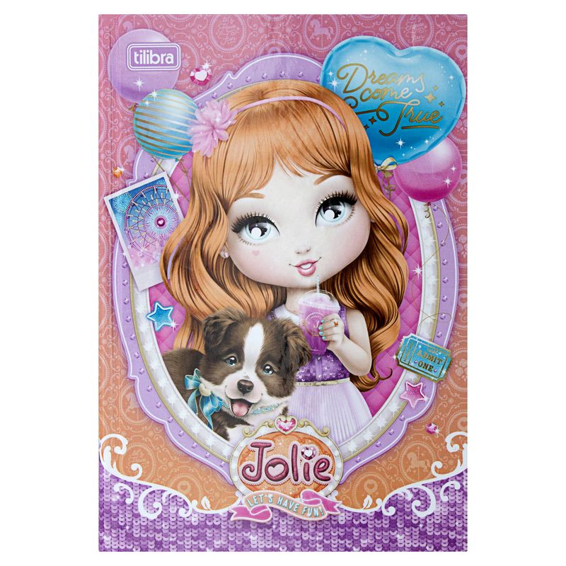 cad-cd-jolie-96-f-129682-787779-787779-1