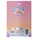 cad-cd-jolie-96-f-129682-787779-787779-2