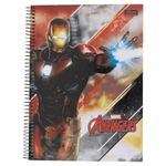 cad-univ-avengers-cd-1m-147478-787906-787906-1