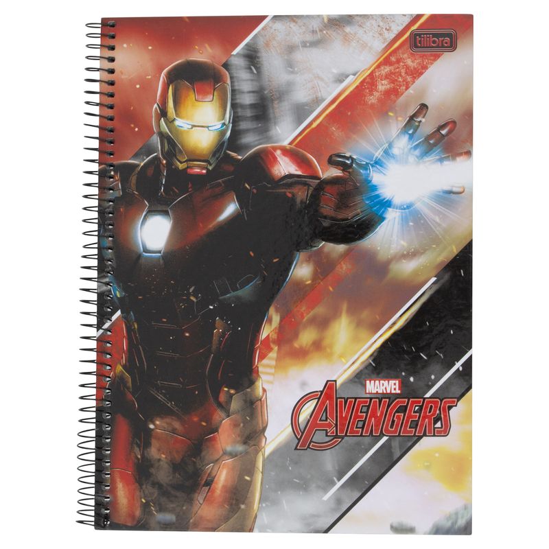 cad-univ-avengers-cd-1m-147478-787906-787906-1