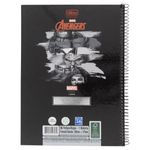 cad-univ-avengers-cd-1m-147478-787906-787906-2