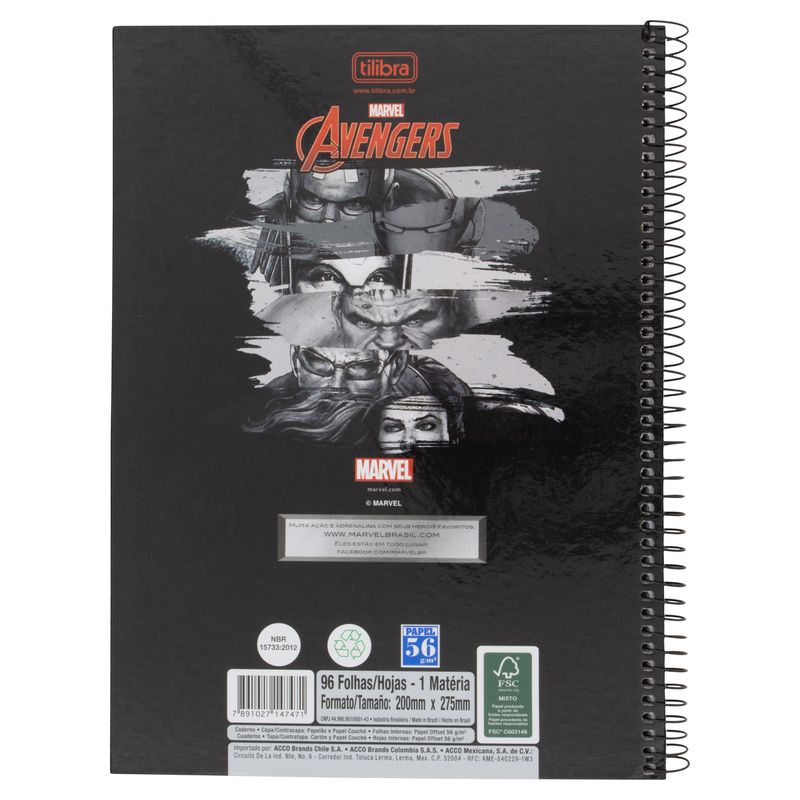 cad-univ-avengers-cd-1m-147478-787906-787906-2