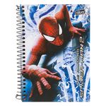 cad-cd-spiderman-142417-96f-787930-787930-1