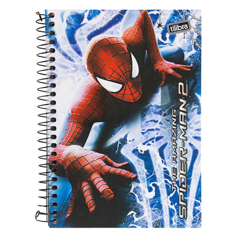 cad-cd-spiderman-142417-96f-787930-787930-1