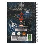 cad-cd-spiderman-142417-96f-787930-787930-2