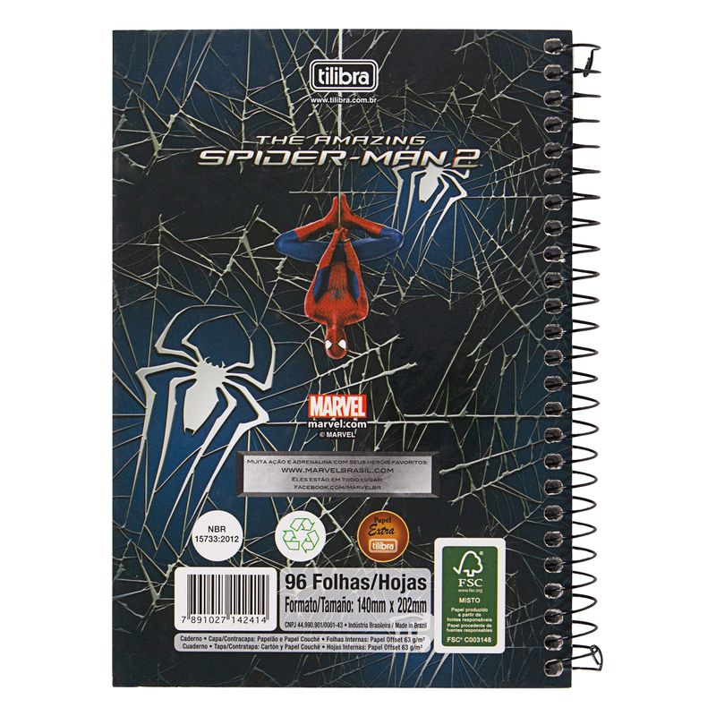 cad-cd-spiderman-142417-96f-787930-787930-2