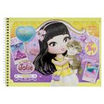 cad-desenho-jolie-117811-788031-788031-1