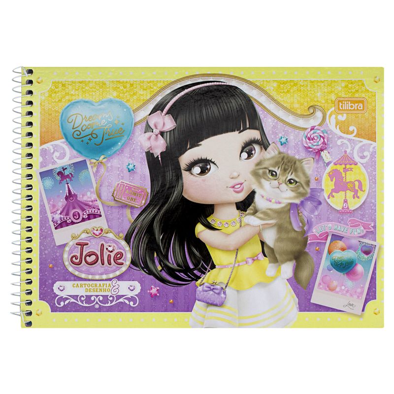 cad-desenho-jolie-117811-788031-788031-1