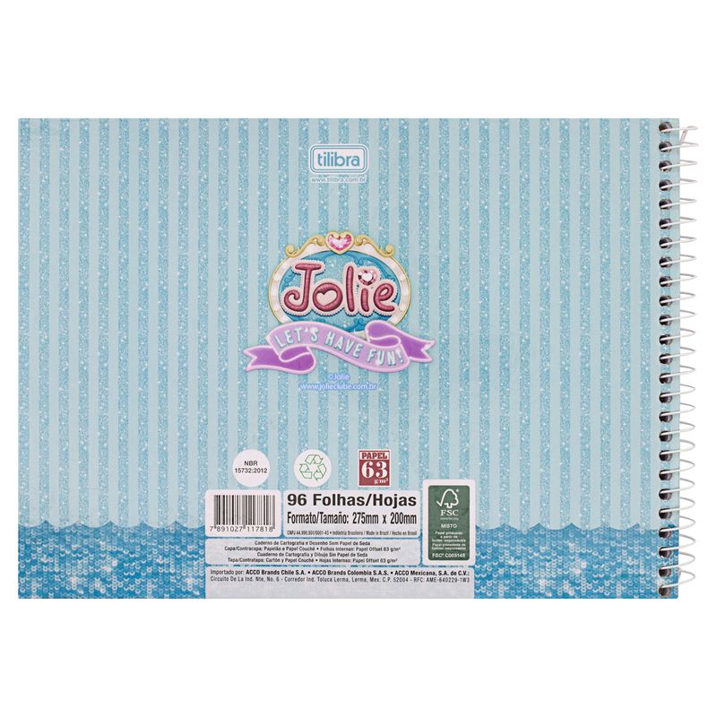 cad-desenho-jolie-117811-788031-788031-2