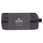 kit-senador-seduction-r-1015-788406-788406-1