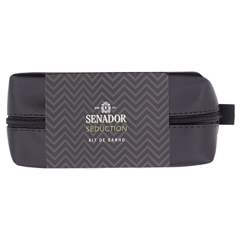 kit-senador-seduction-r-1015-788406-788406-1