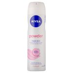 des-aero-nivea-powder-tq-seco-788830-788830-1
