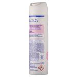 des-aero-nivea-powder-tq-seco-788830-788830-2