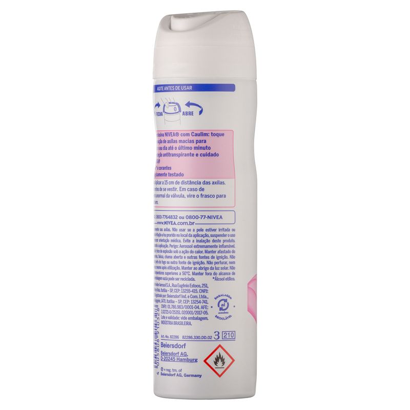 des-aero-nivea-powder-tq-seco-788830-788830-2
