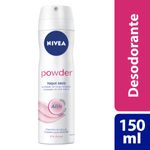 des-aero-nivea-powder-tq-seco-788830-788830-3