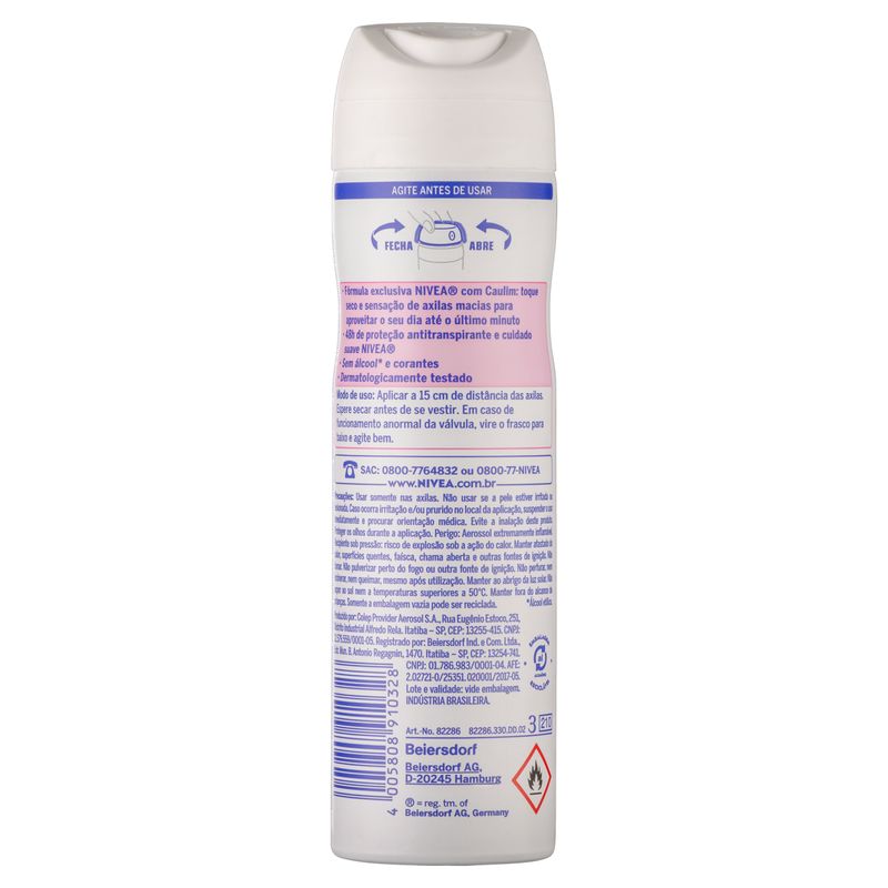 des-aero-nivea-powder-tq-seco-788830-788830-4