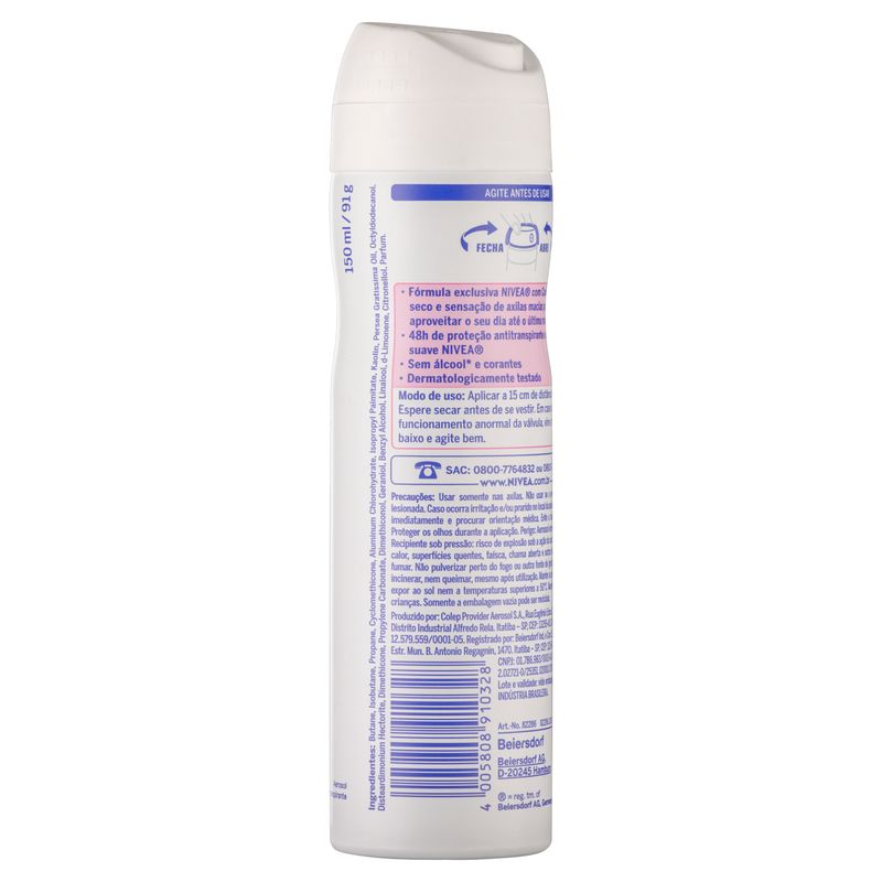 des-aero-nivea-powder-tq-seco-788830-788830-5