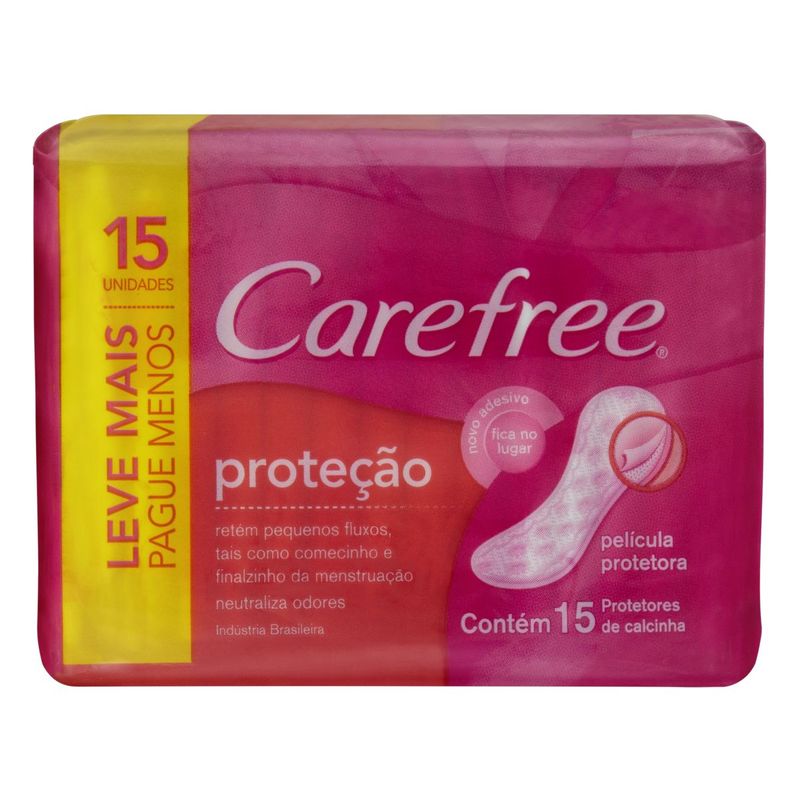 abs-carefree-orig-c-per-l15p12-788856-788856-1
