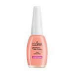 esm-color-crem-cata-conchinha-789496-789496-1