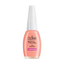 esm-color-crem-cata-conchinha-789496-789496-1