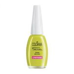 esm-color-crem-grama-molhada-789500-789500-1