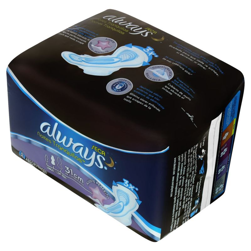 abs-always-noturno-mega-sc-c-8-789747-789747-1