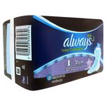 abs-always-noturno-mega-sc-c-8-789747-789747-2