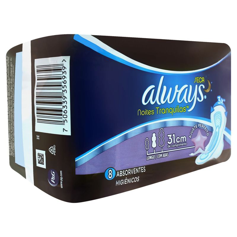 abs-always-noturno-mega-sc-c-8-789747-789747-2
