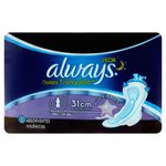 abs-always-noturno-mega-sc-c-8-789747-789747-3