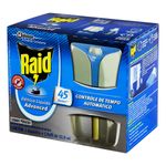 raid-ap-elet-advanced-refil-791040-791040-1