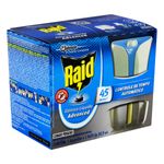 raid-ap-elet-advanced-refil-791040-791040-2