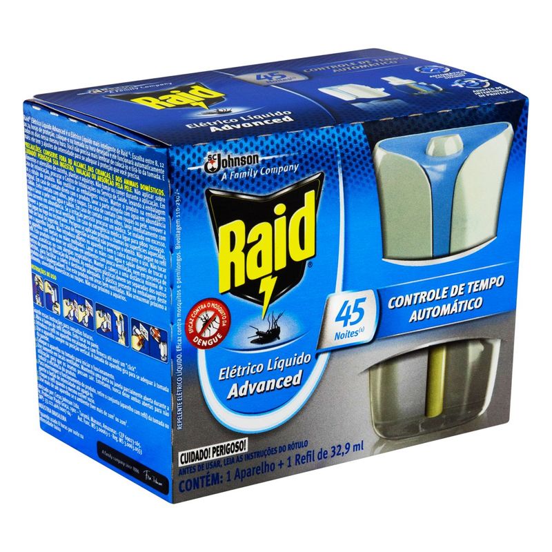 raid-ap-elet-advanced-refil-791040-791040-2