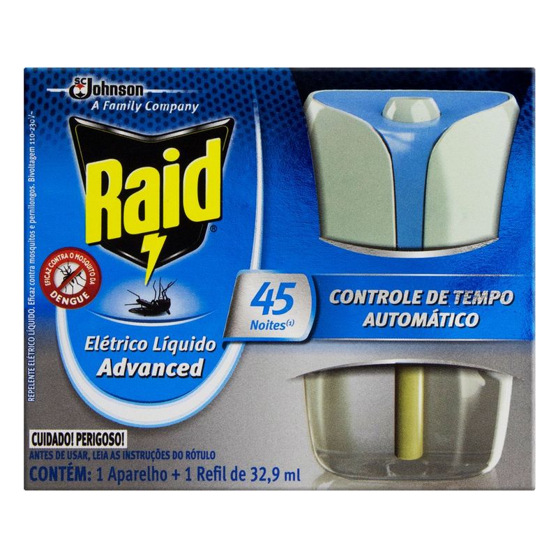 raid-ap-elet-advanced-refil-791040-791040-3