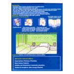 raid-ap-elet-advanced-refil-791040-791040-4