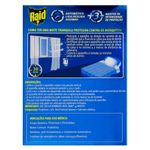 raid-ap-elet-advanced-refil-791040-791040-5