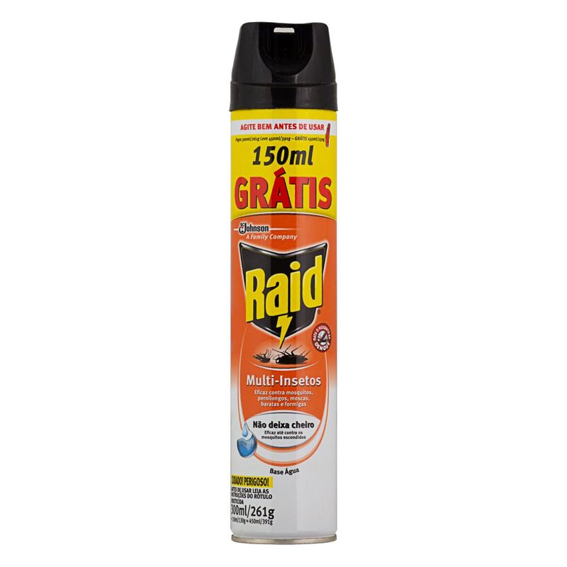 raid-multi-base-agua-300-150ml-791059-791059-1