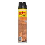 raid-multi-base-agua-300-150ml-791059-791059-3