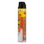 raid-multi-base-agua-300-150ml-791059-791059-4