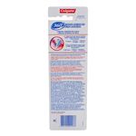ed-colgate-360-h-saudavel-l2p1-792071-792071-1