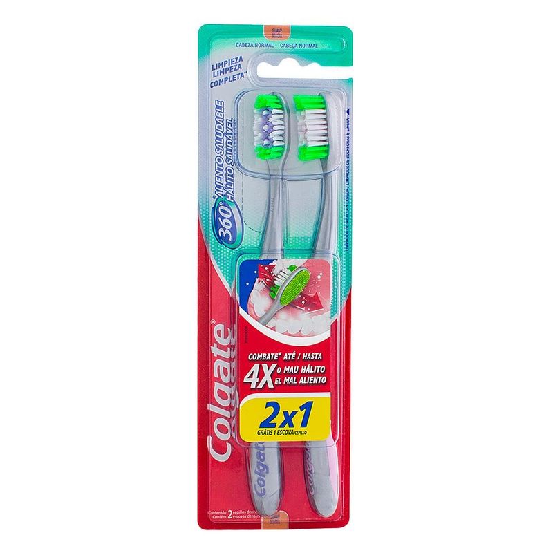 ed-colgate-360-h-saudavel-l2p1-792071-792071-2
