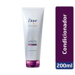 co-dove-vitality-rejuvenat-200-795135-795135-1