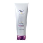 co-dove-vitality-rejuvenat-200-795135-795135-2