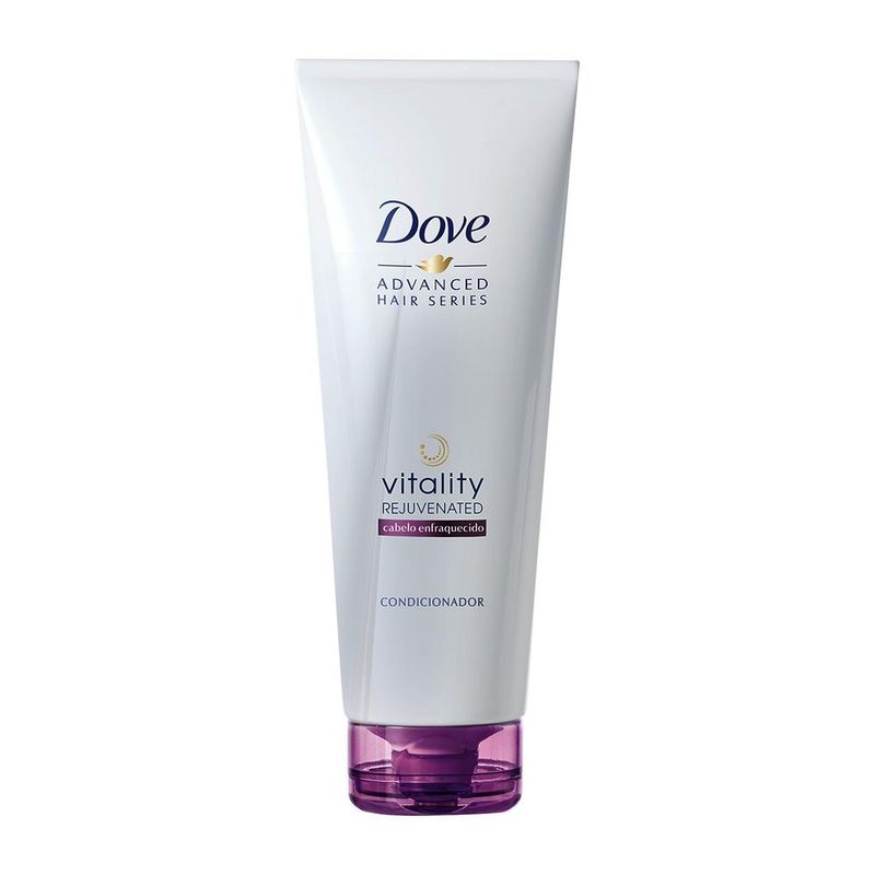 co-dove-vitality-rejuvenat-200-795135-795135-2