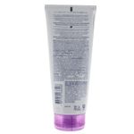 co-dove-vitality-rejuvenat-200-795135-795135-3