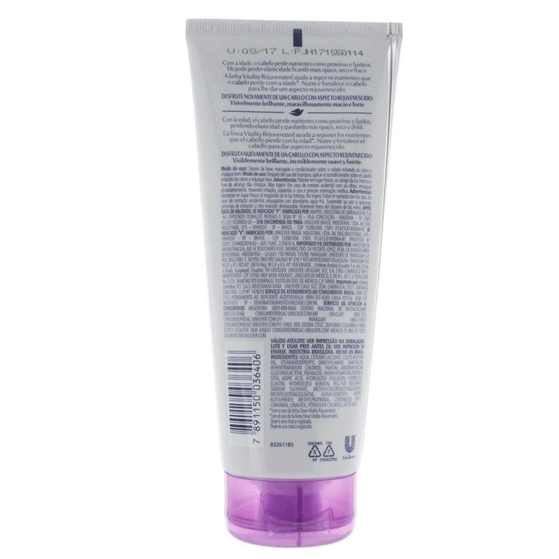 co-dove-vitality-rejuvenat-200-795135-795135-3