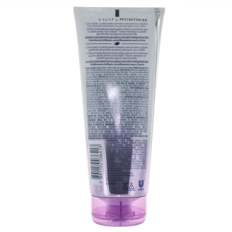 sh-dove-vitality-rejuvenat-200-795143-795143-2