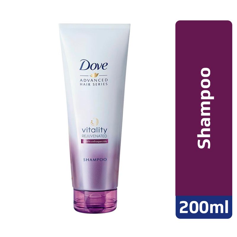 sh-dove-vitality-rejuvenat-200-795143-795143-3