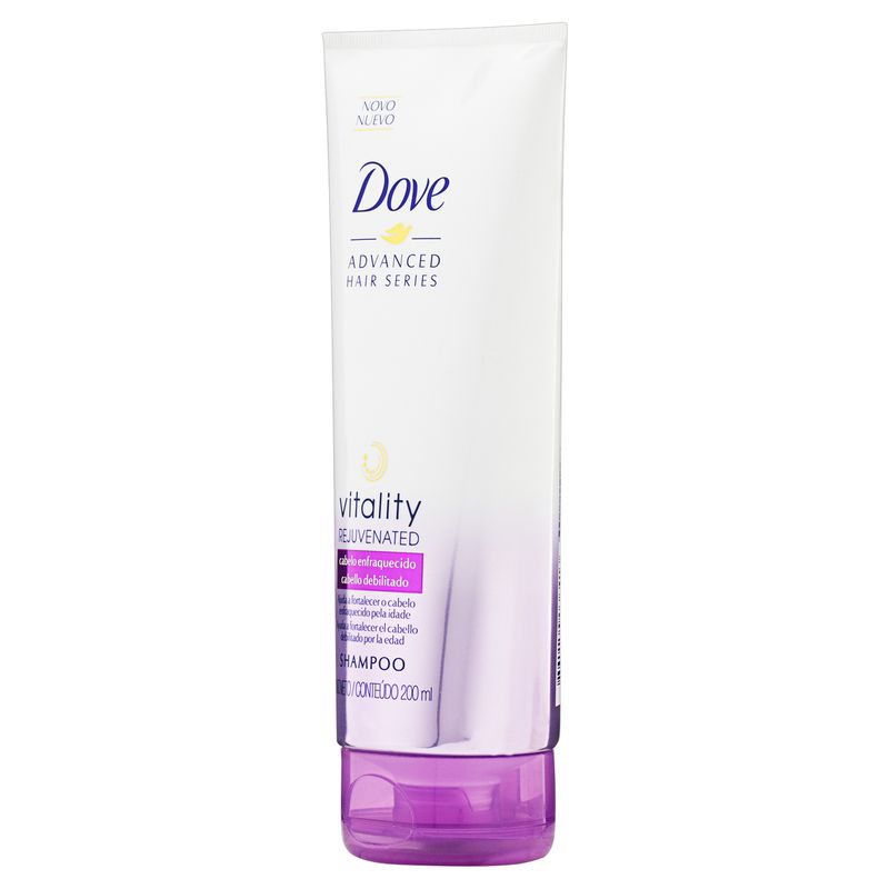 sh-dove-vitality-rejuvenat-200-795143-795143-4