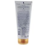 co-dove-pure-care-dry-oil-200m-795178-795178-1