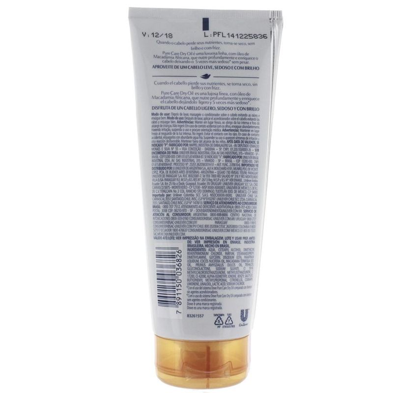 co-dove-pure-care-dry-oil-200m-795178-795178-1